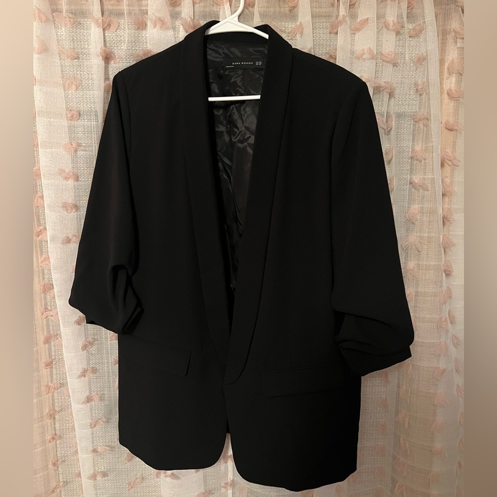 ZARA Blazer
